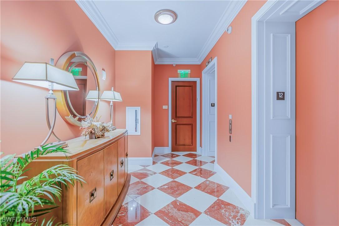 350 S Collier Blvd. #1206, Marco Island, FL 34145