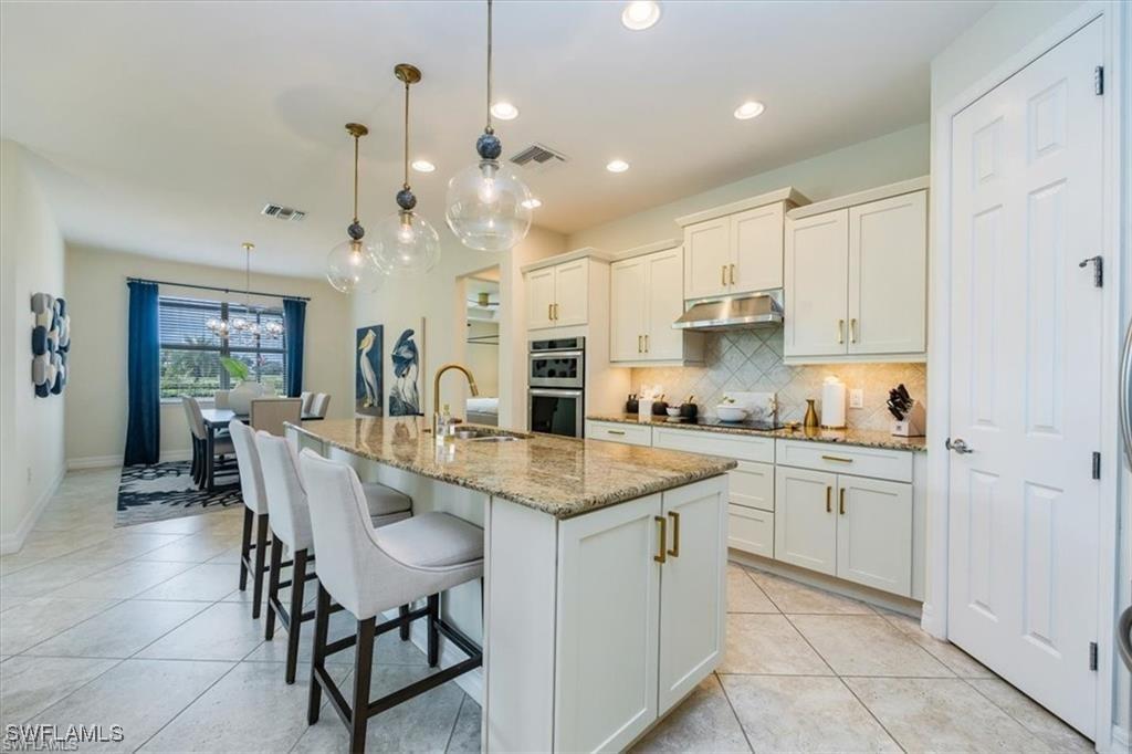 5950 Plymouth Pl., Ave Maria, FL 34142