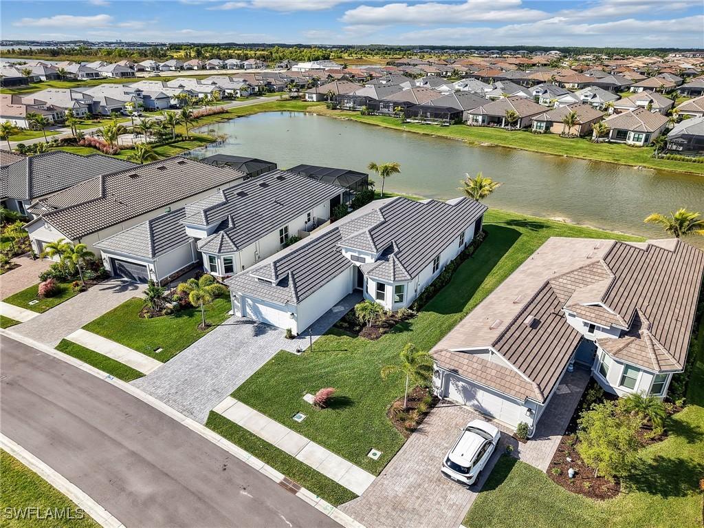 11934 Molto Dr., Fort Myers, FL 33913