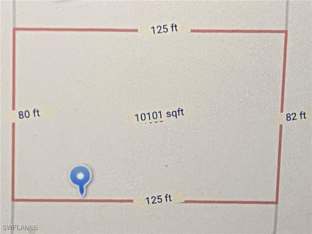 1055 Harwood Ave., Lehigh Acres, FL 33974