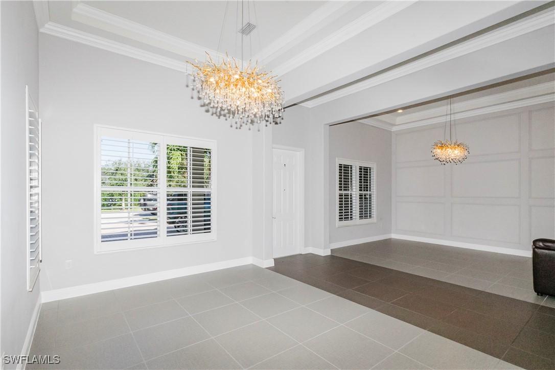 5072 Milano St., Ave Maria, FL 34142