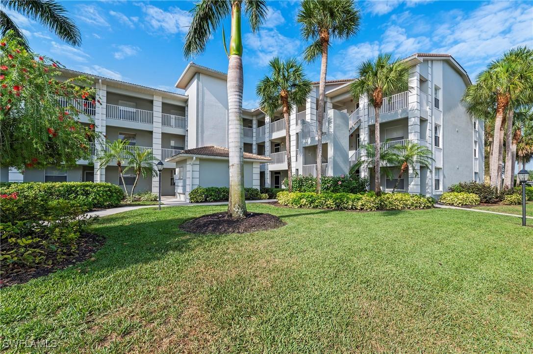 9300 Highland Woods Blvd. #3307, Bonita Springs, FL 34135
