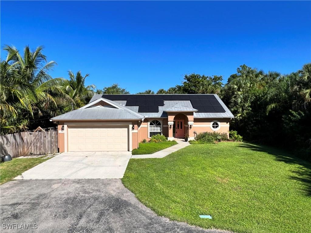 921 16th Ave., Naples, FL