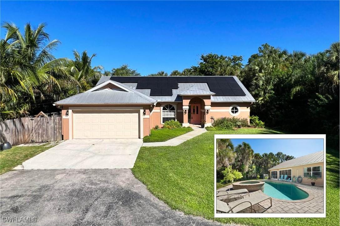 921 16th Ave., Naples, FL 34117