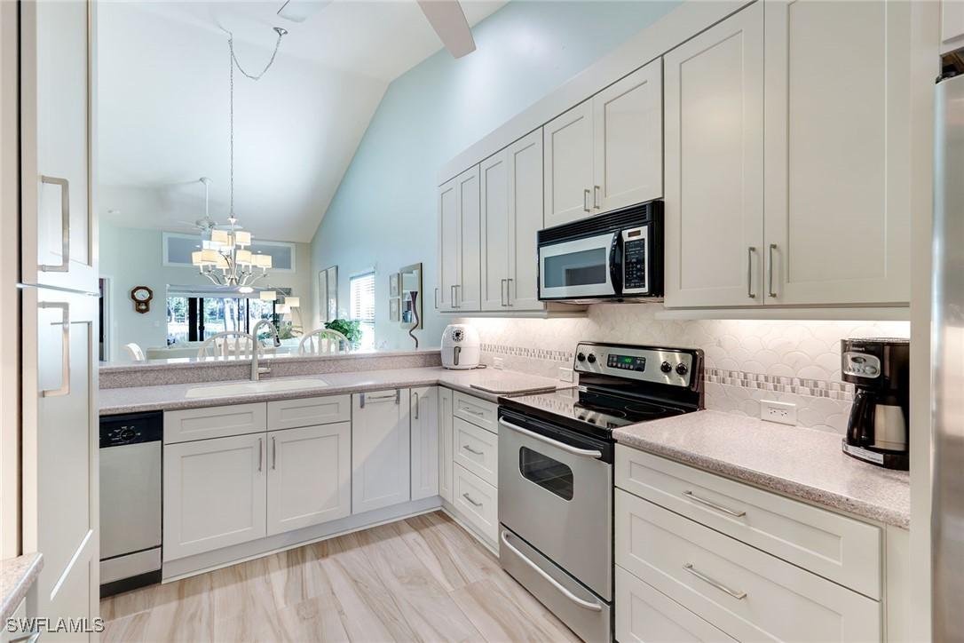 12615 Cold Stream Dr., Fort Myers, FL 33912