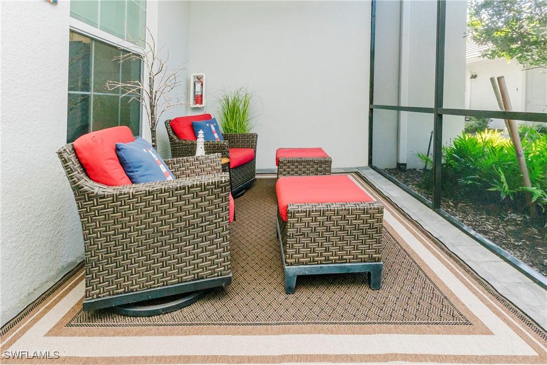 5433 Double Eagle Cir. #2911, Ave Maria, FL 34142