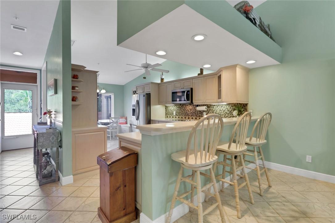 2375 Hidden Lake Dr. #4404, Naples, FL 34112