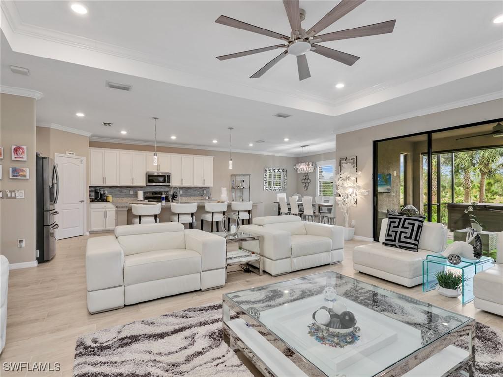 19808 Beverly Park Rd., Estero, FL 33928