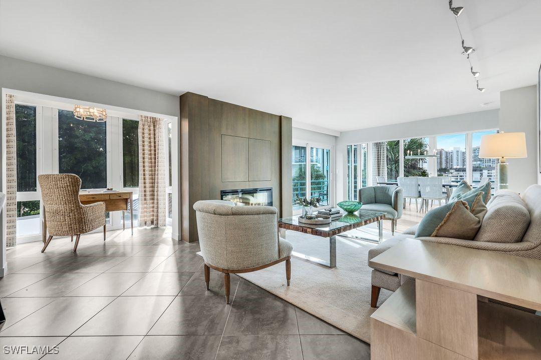 355 Park Shore Dr. #1-134, Naples, FL 34103