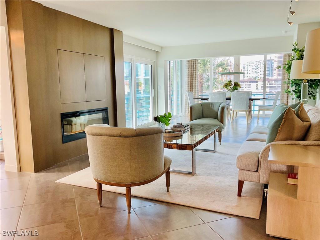 355 Park Shore Dr. #1-134, Naples, FL 34103