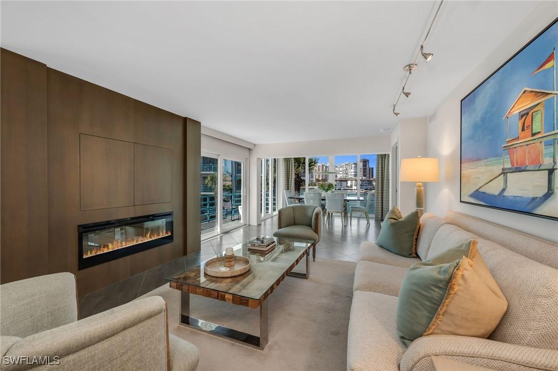 355 Park Shore Dr. #1-134, Naples, FL 34103