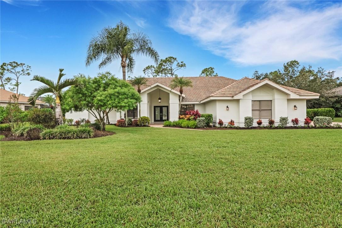 20248 Puma Tr., Estero, FL 33928