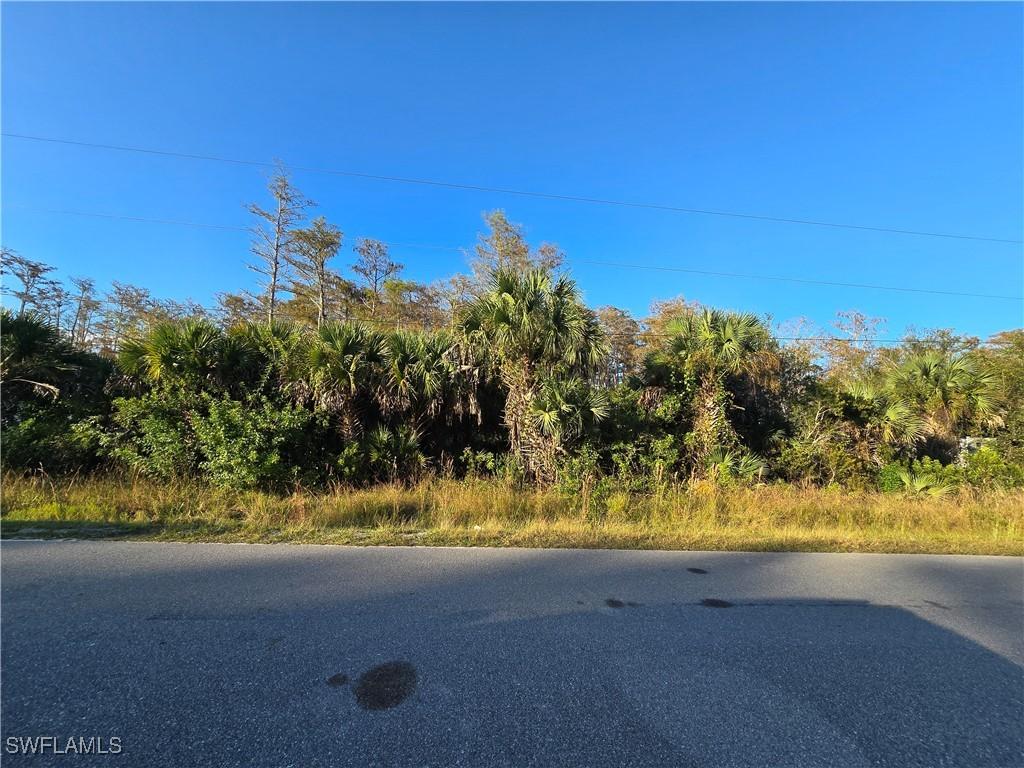 [Address Unavailable], Naples, FL 34120