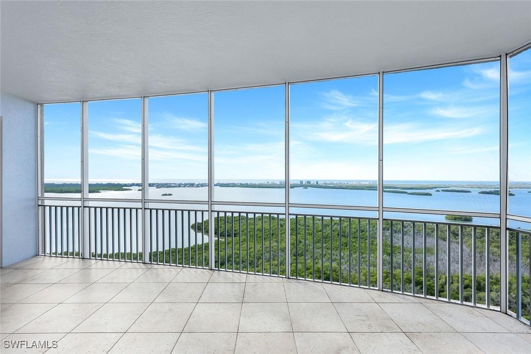 4801 Bonita Bay Blvd. #2004, Bonita Springs, FL 34134