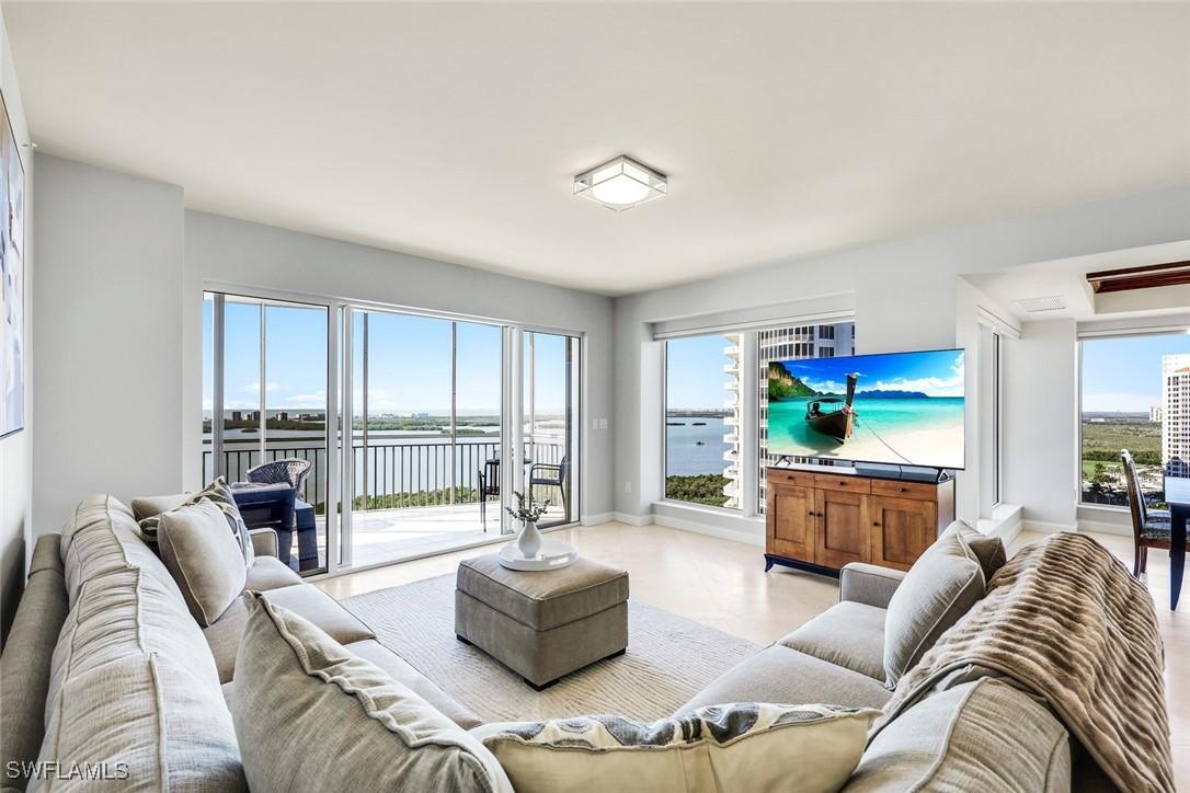 4801 Bonita Bay Blvd. #2004, Bonita Springs, FL 34134