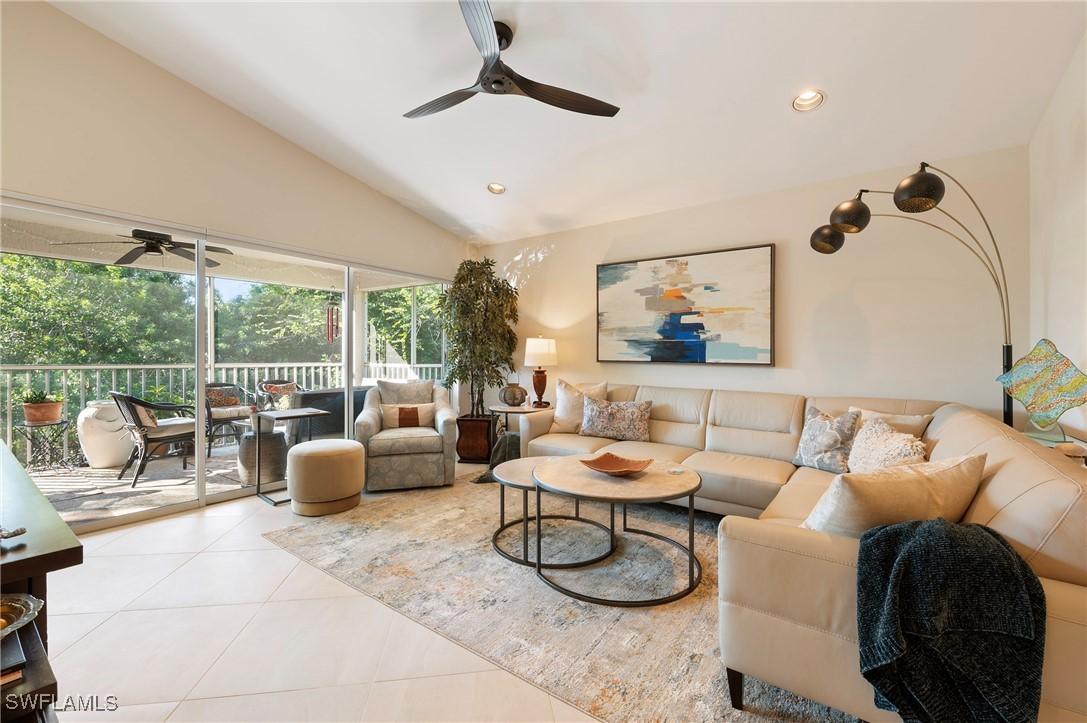 3755 Fieldstone Blvd. #1208, Naples, FL 34109