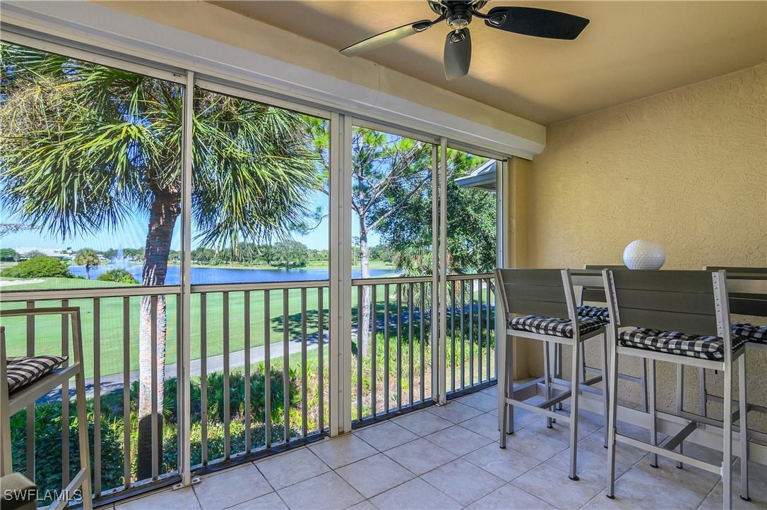 26841 Clarkston Dr. #202, Bonita Springs, FL 34135