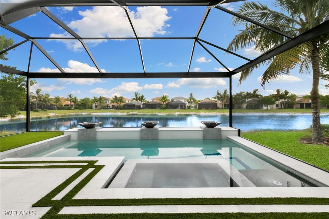 4409 Aurora St., Naples, FL 34119