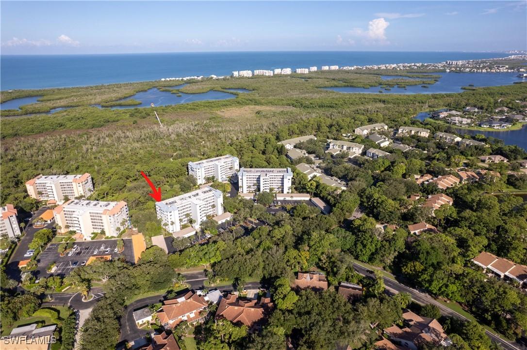 290 Naples Cove Dr. #2501, Naples, FL 34110