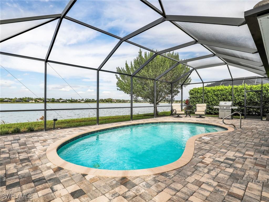 16391 Bonita Landing Cir., Bonita Springs, FL 34135