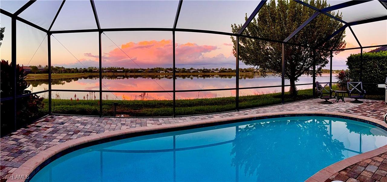 16391 Bonita Landing Cir., Bonita Springs, FL 34135