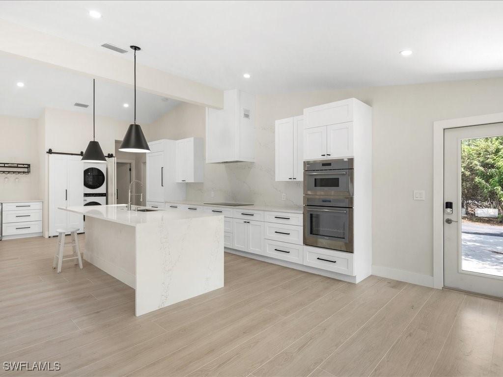 6800 Bottlebrush Ln., Naples, FL 34109