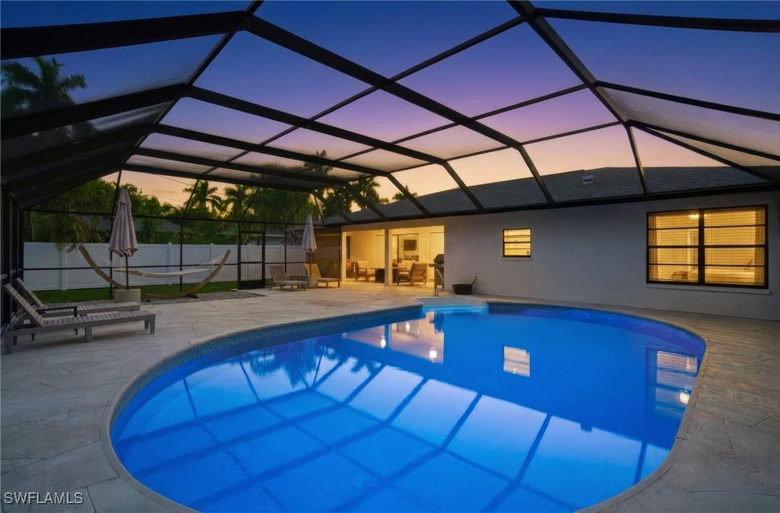 3705 Tomlinson St., Bonita Springs, FL 34134