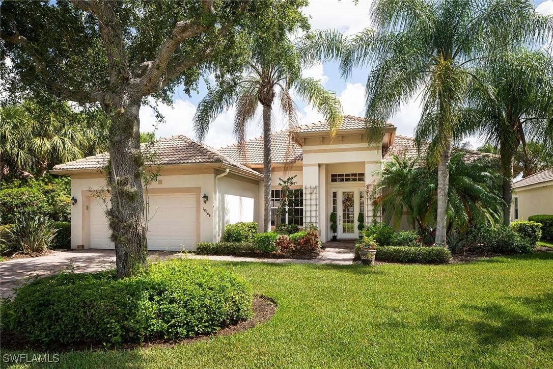 10304 Wishing Stone Ct., Bonita Springs, FL 34135