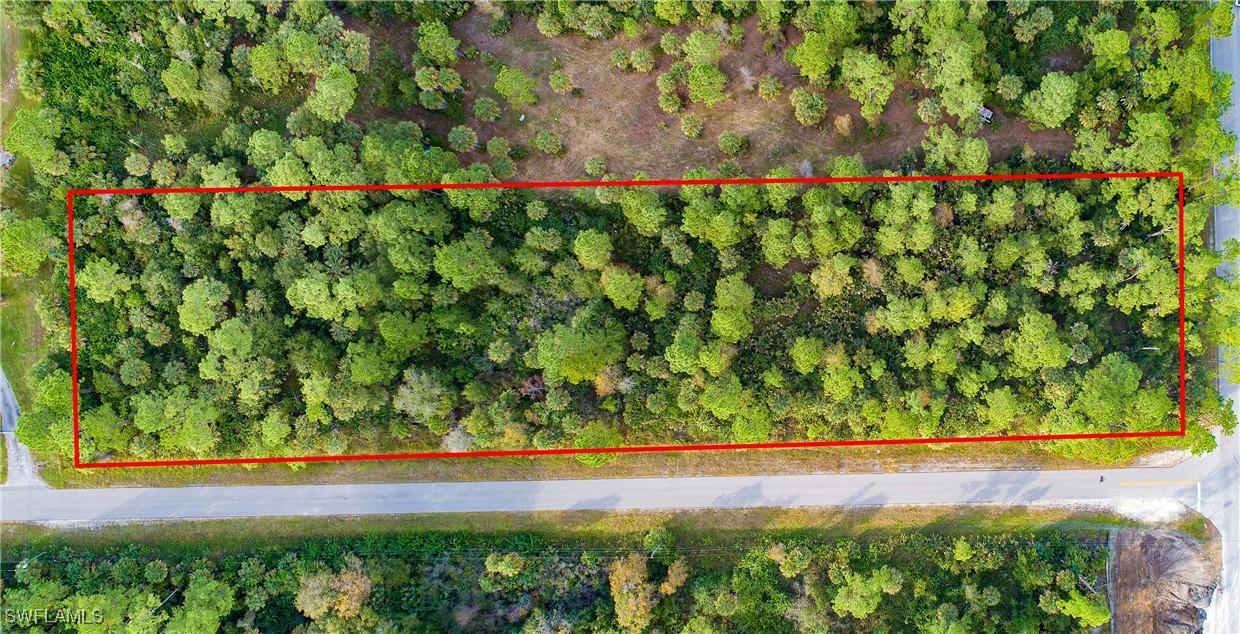 1551 12th Ave., Naples, FL 34120