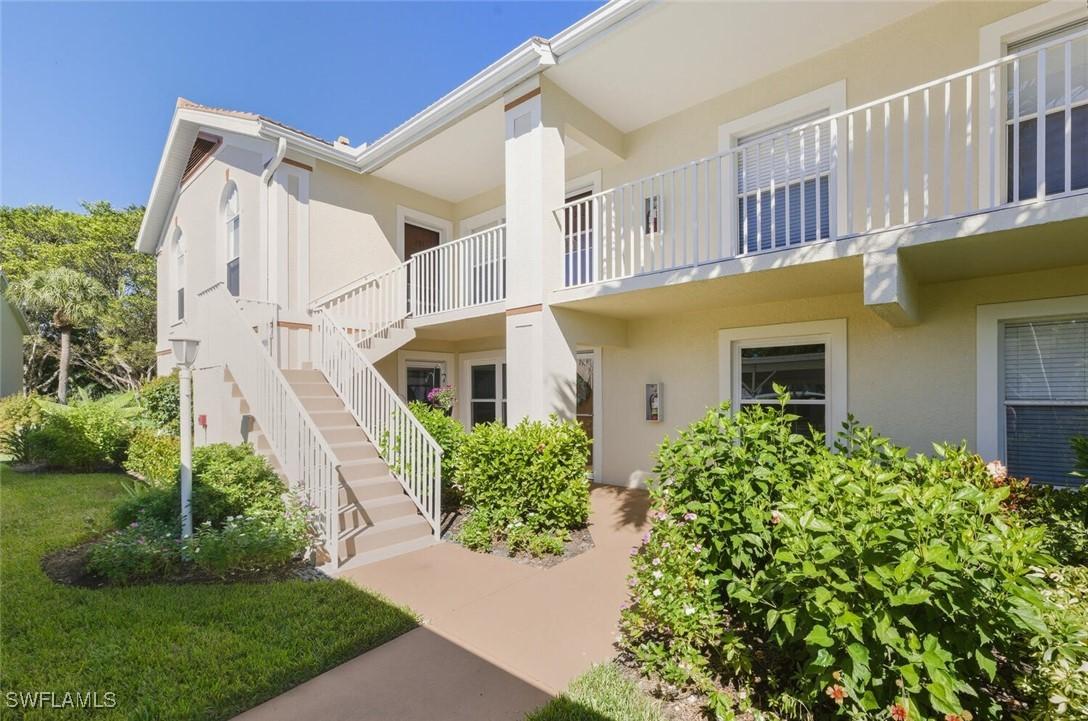 28700 Bermuda Bay Way #201, Bonita Springs, FL 34134