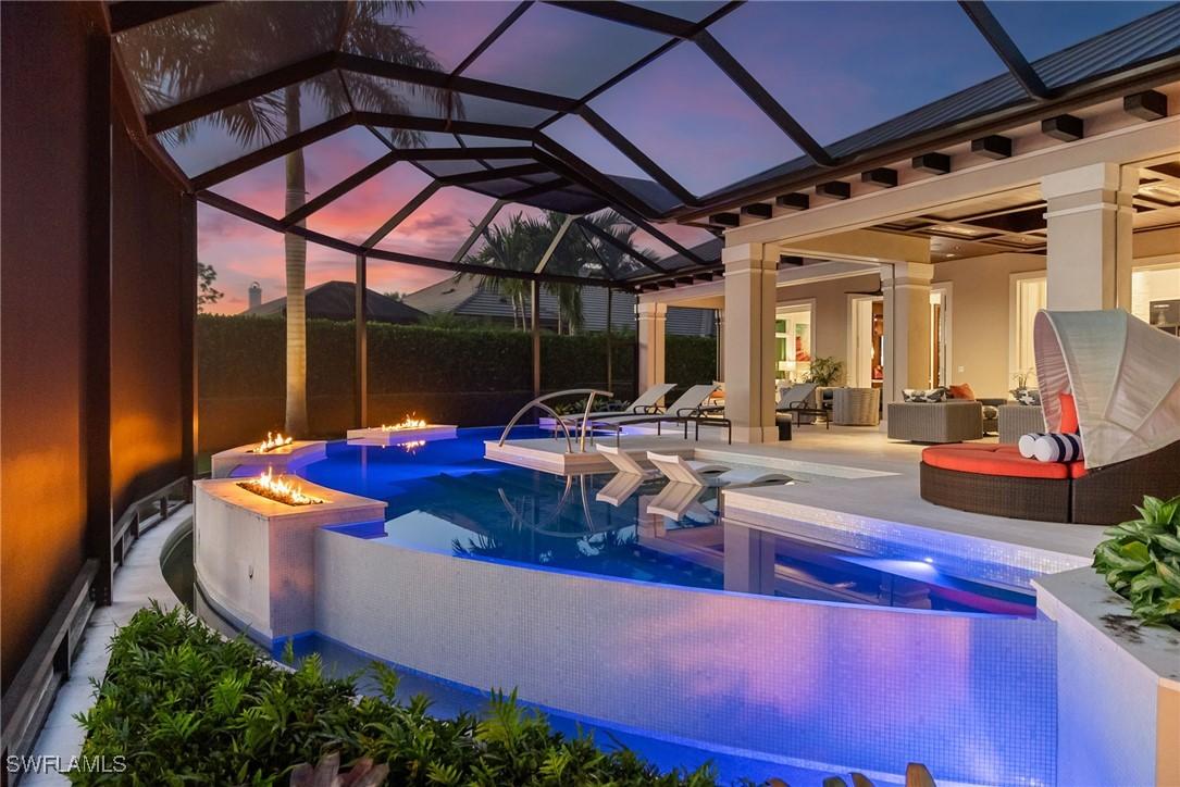 3851 Woodlake Dr., Bonita Springs, FL 34134