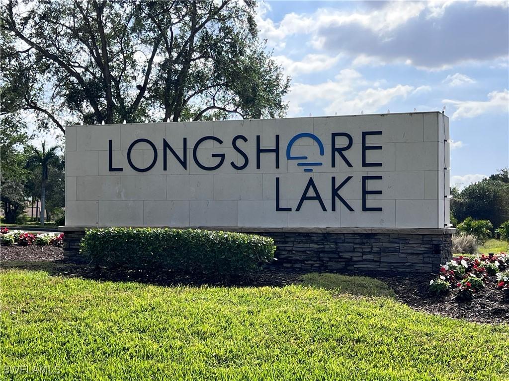 10915 Fieldfair Dr., Naples, FL 34119