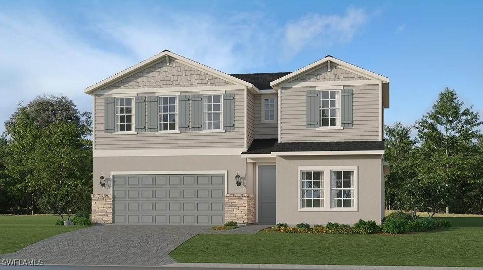 15084 Palamos Cir., Fort Myers, FL 33905