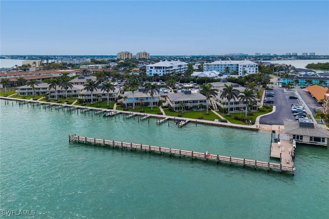1215 Edington Pl. #L1, Marco Island, FL 34145