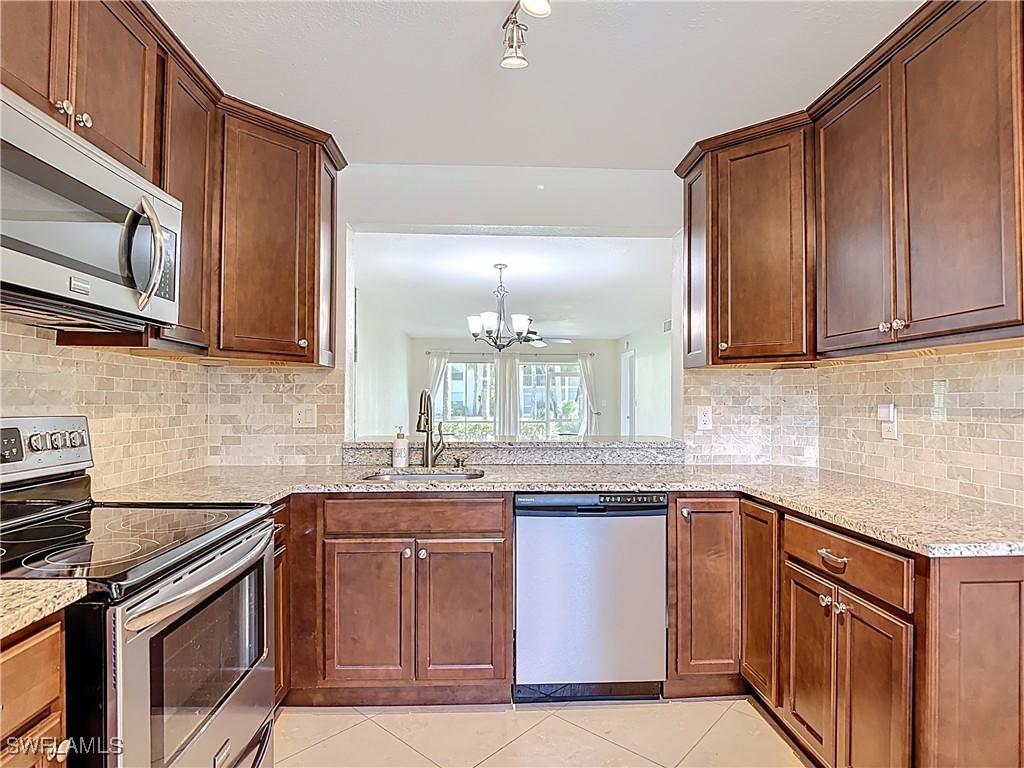 729 Landover Ct. #102, Naples, FL 34104