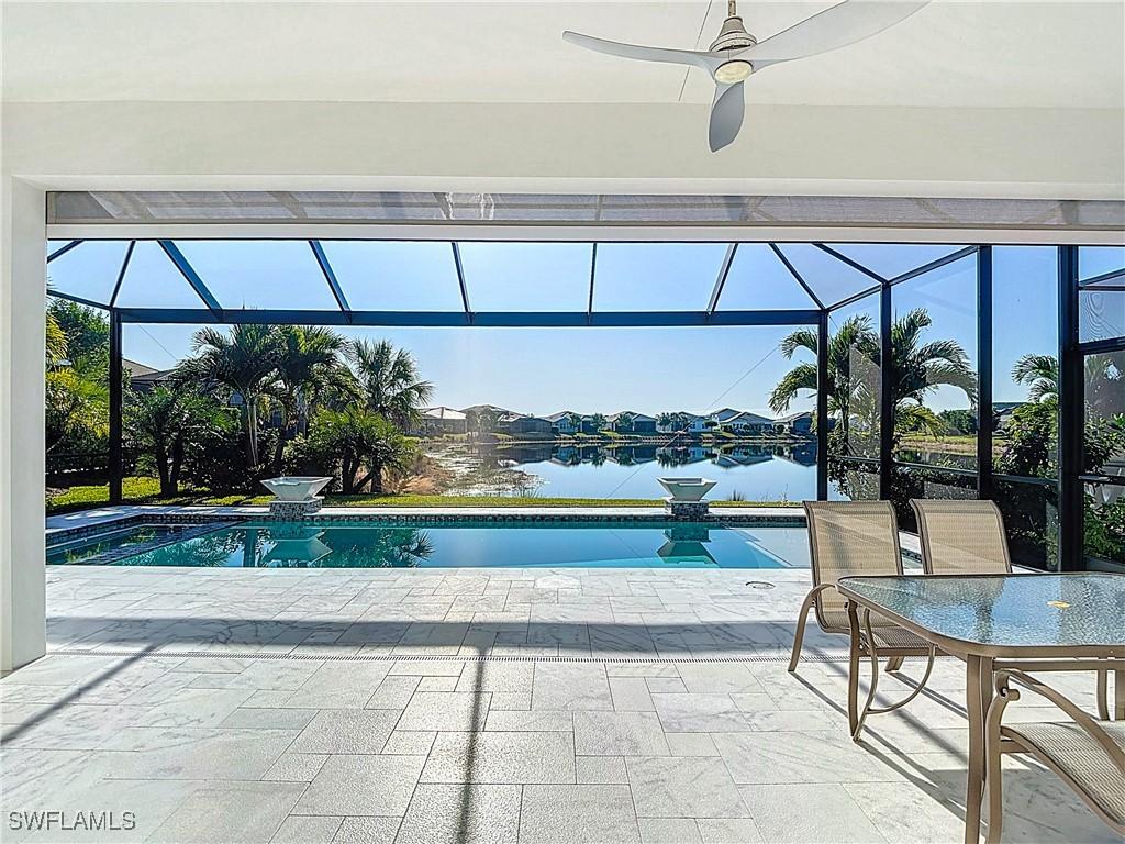 8980 Mustique Ln., Naples, FL 34114