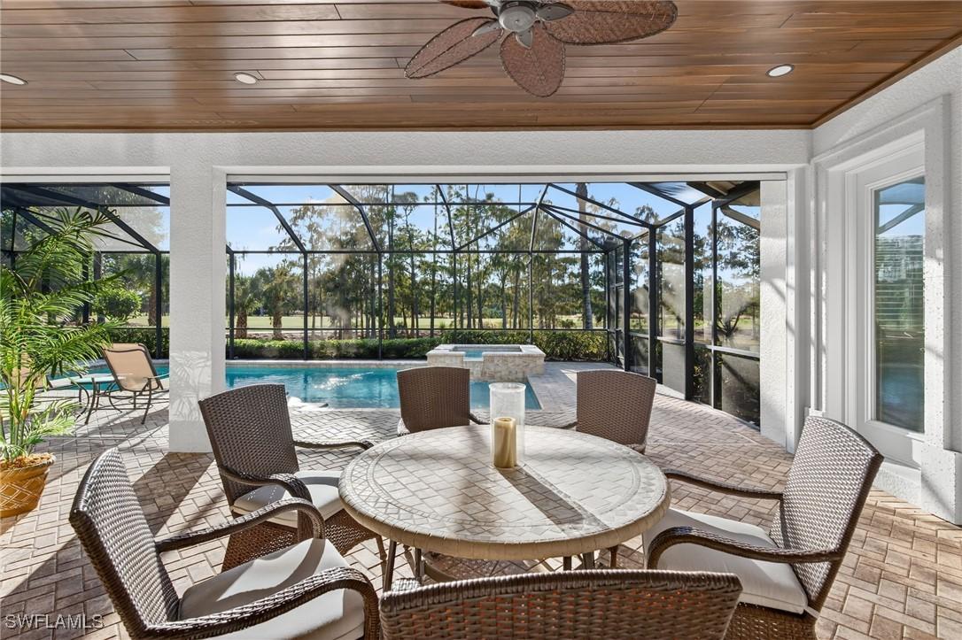 14495 Marsala Way, Naples, FL 34109