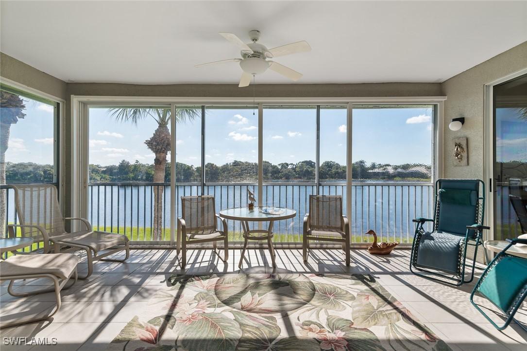 4125 Bayhead Dr. #201, Bonita Springs, FL 34134