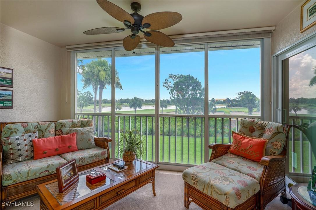 26691 Clarkston Dr. #206, Bonita Springs, FL 34135