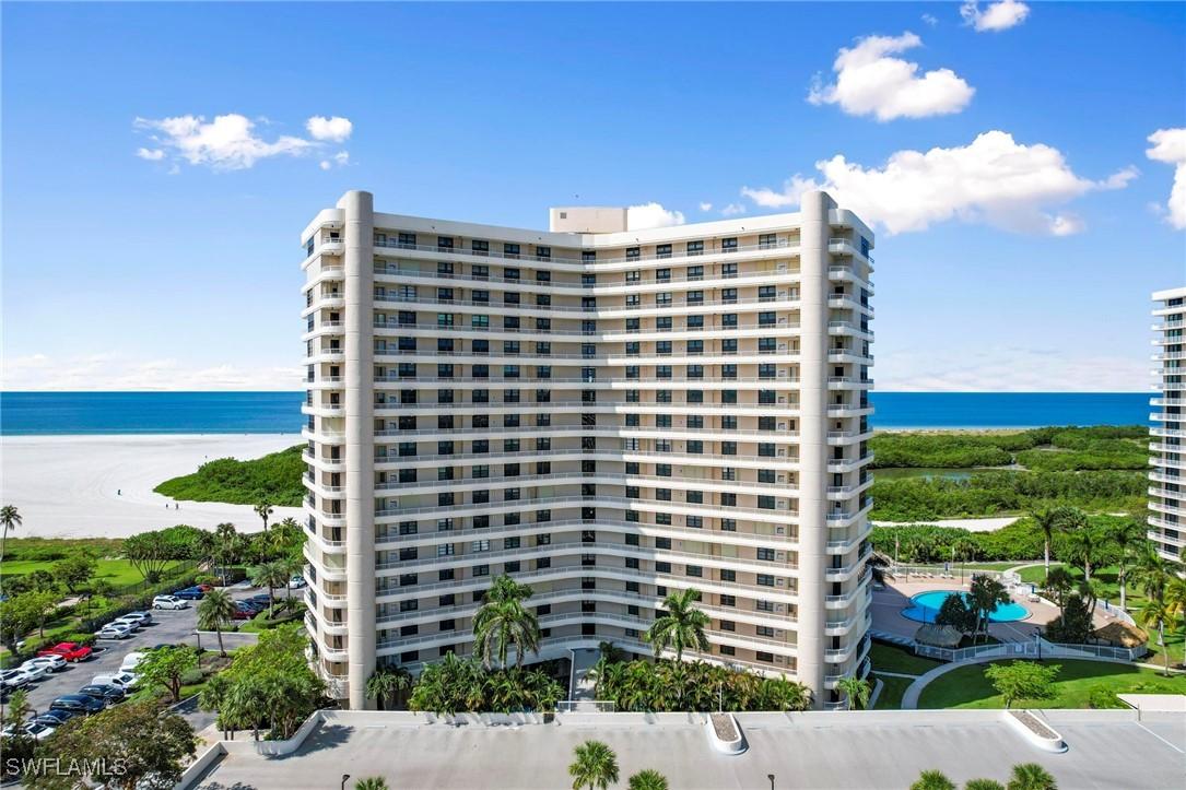 380 Seaview Ct. #510, Marco Island, FL 34145