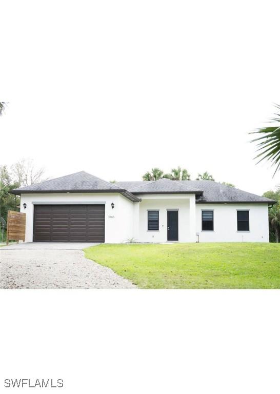 3466 30th Ave., Naples, FL 34117