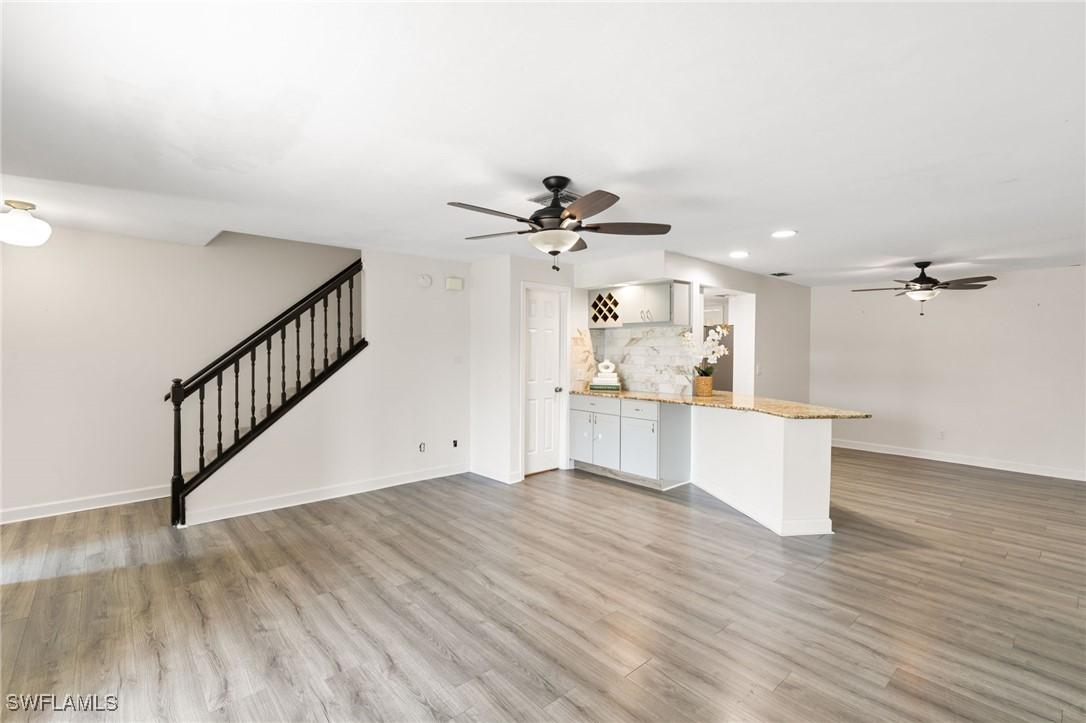 17017 Golfside Cir. #404, Fort Myers, FL 33908