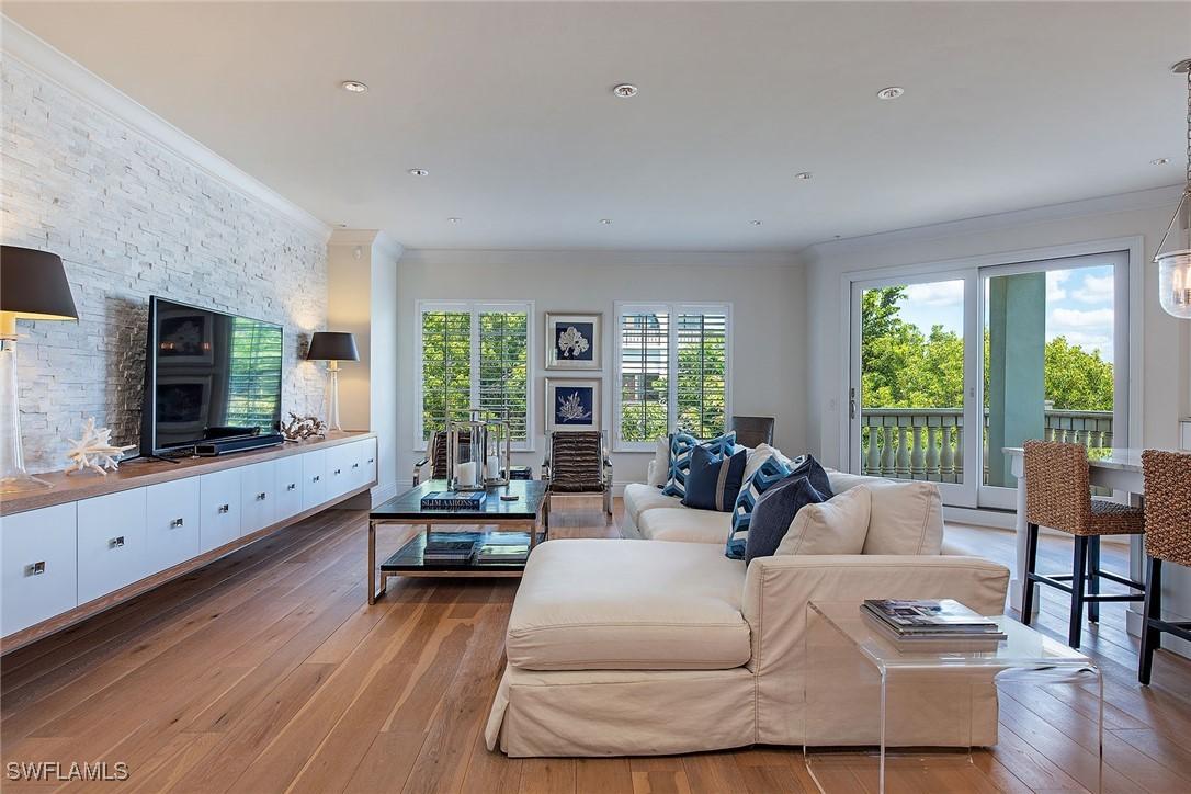 750 11th St. #C, Naples, FL 34102