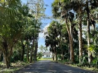 3434 27th Ave., Naples, FL 34120