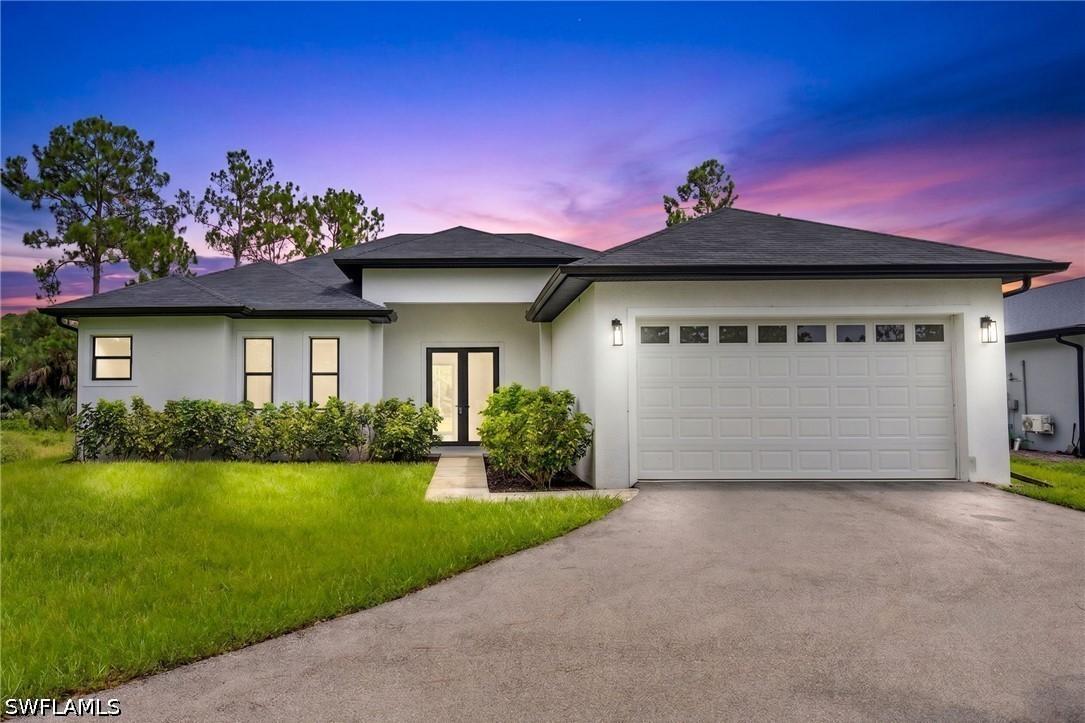 3434 27th Ave., Naples, FL 34120