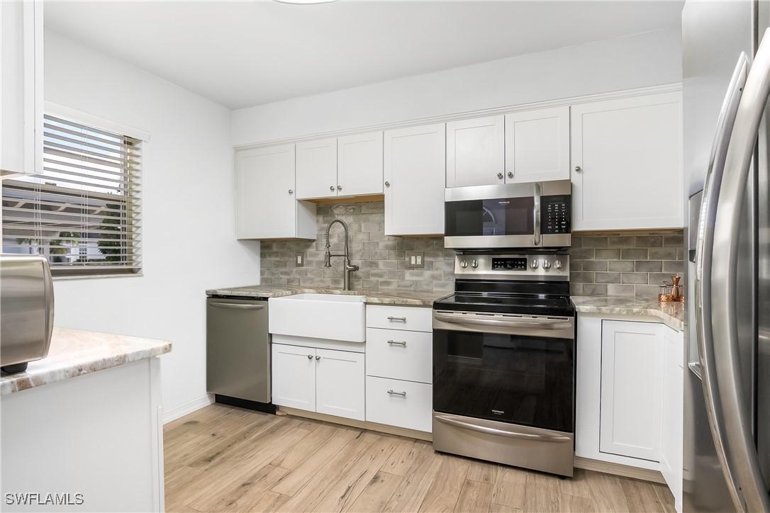 1348 Myerlee Gardens Ave., Fort Myers, FL 33919
