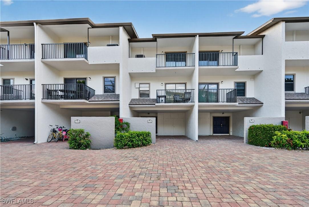 1123 S Collier Blvd. #D103, Marco Island, FL 34145