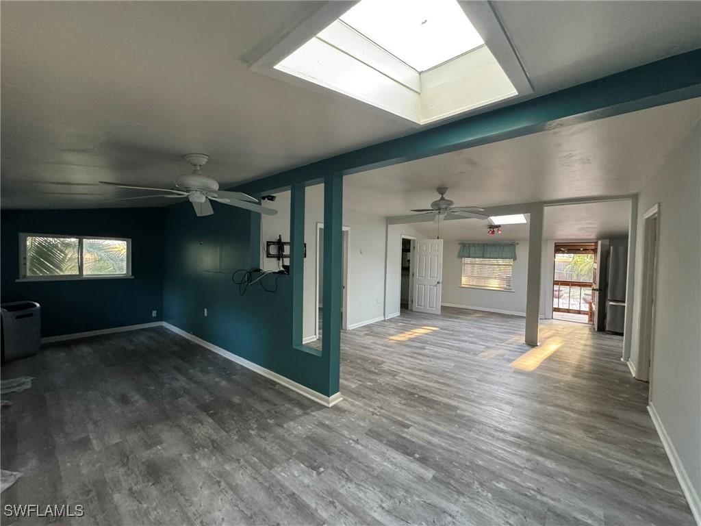 10150 Georgia St., Bonita Springs, FL 34135