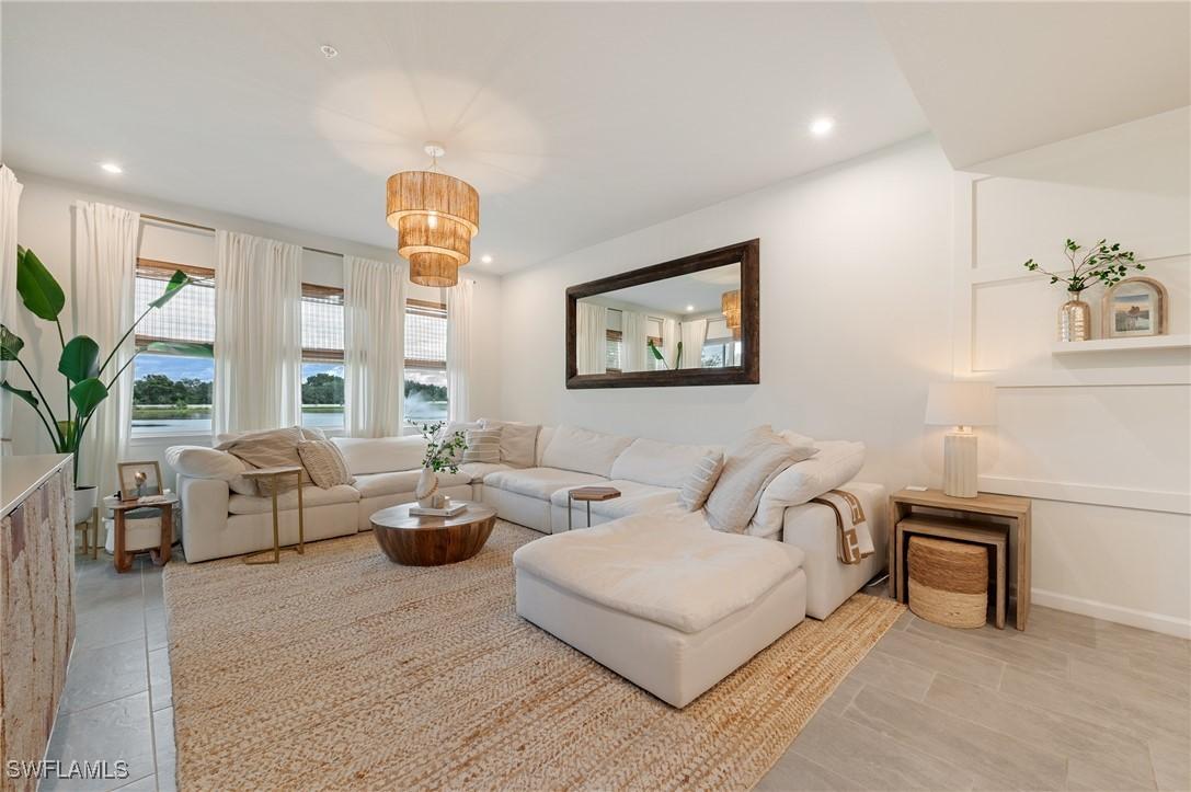 4638 Arboretum Cir. #102, Naples, FL 34112