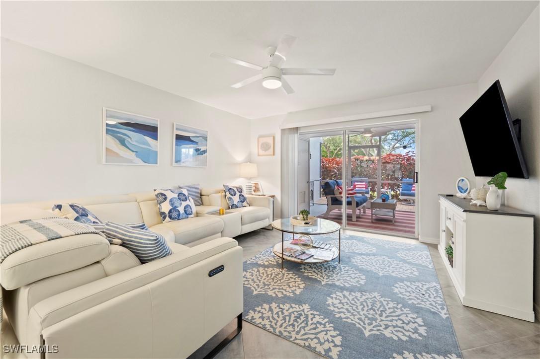 585 Club Side Dr. #3-104, Naples, FL 34110